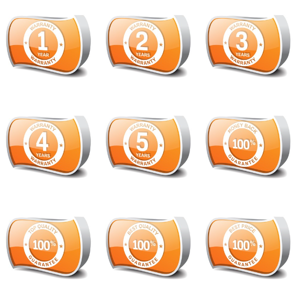 欢迎浏览: 浮动许可证的工作原理