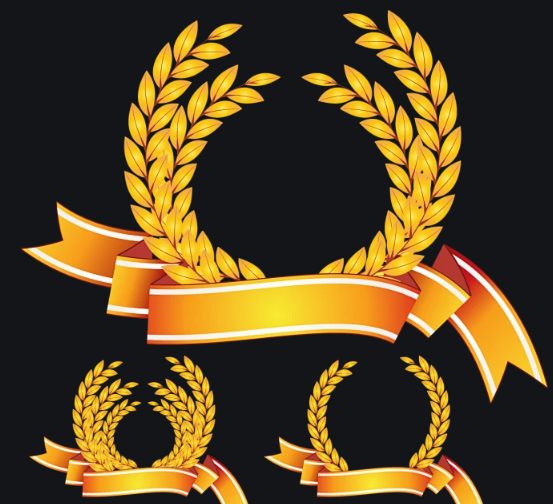 欢迎浏览: 浮动许可证的适用场景