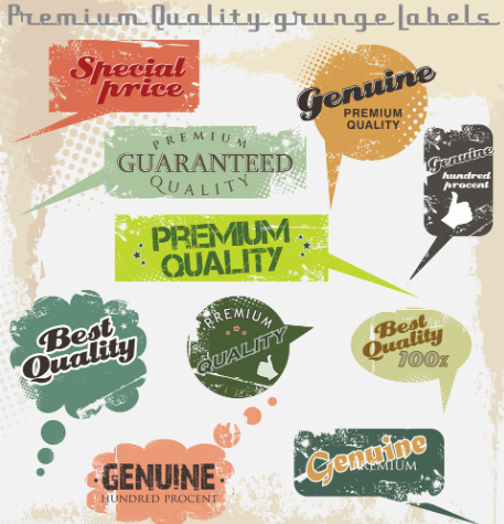 欢迎浏览: 浮点许可优化管理软件介绍