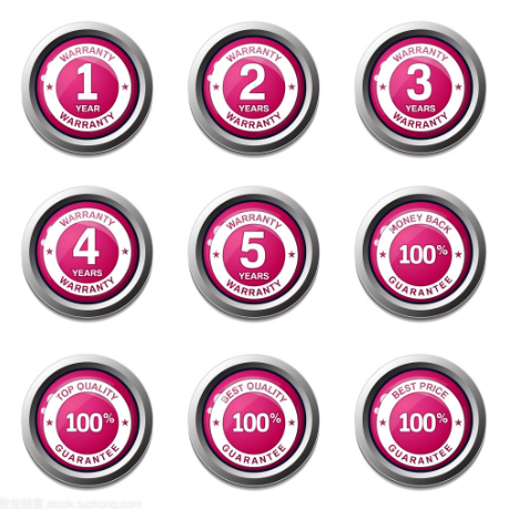 欢迎浏览: 管理软件的主要功能