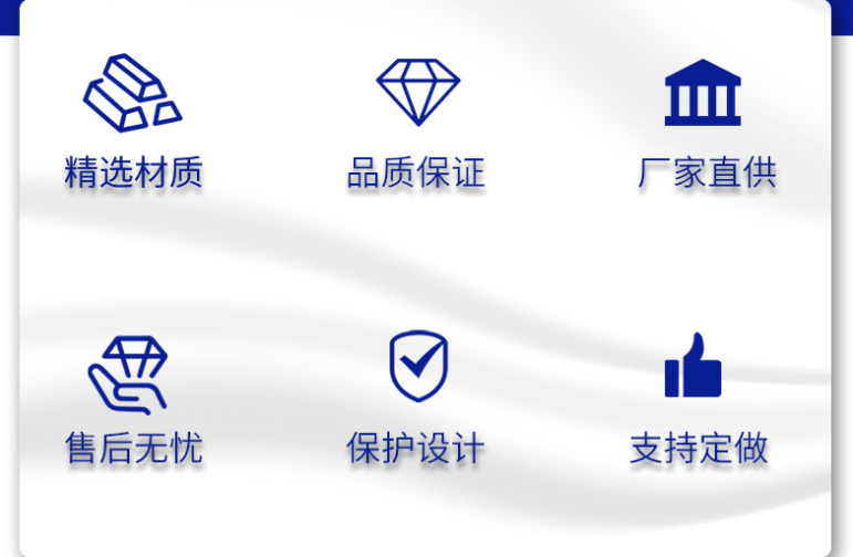 欢迎浏览: 如何选择合适的许可管理工具