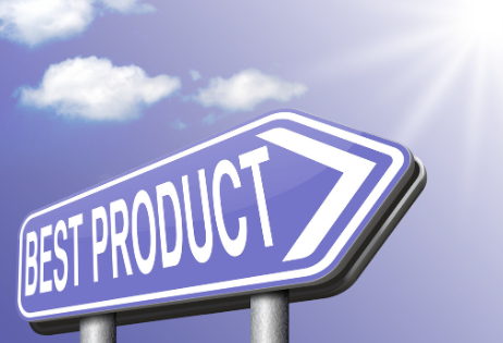 欢迎浏览: 许可证优化策略