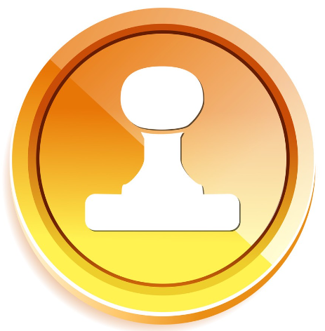 欢迎浏览: 提高许可证利用率的策略