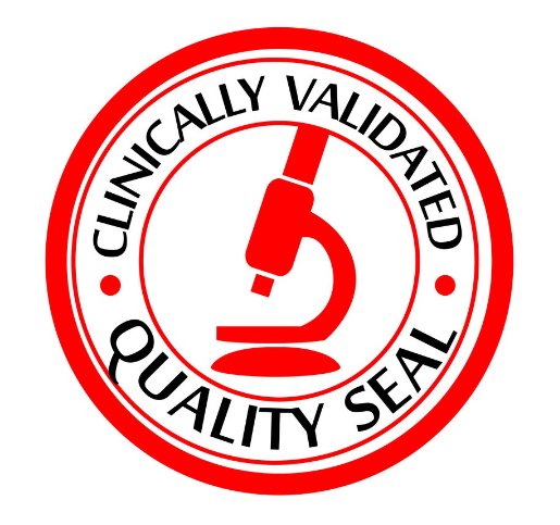 欢迎浏览: 如何避免许可证浪费