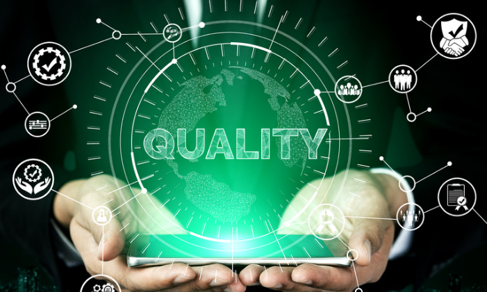 欢迎浏览: 许可证优化后的效果