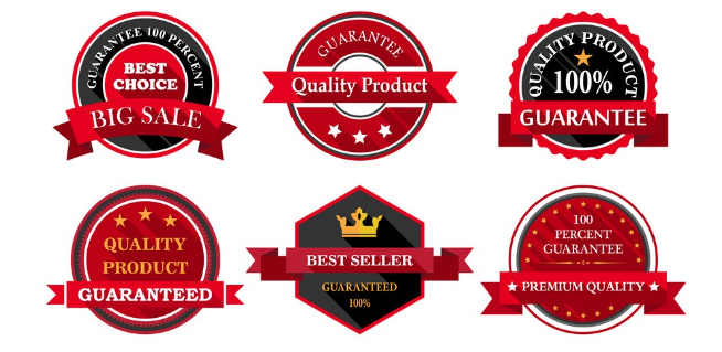 欢迎浏览: 优化策略的实施步骤