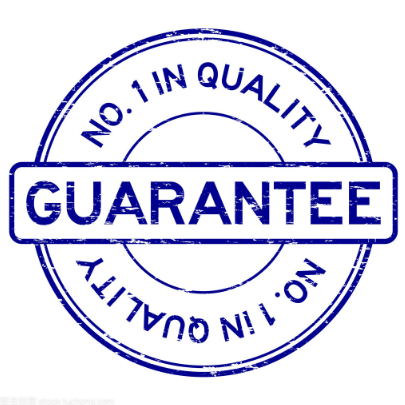 欢迎浏览: 相关法律法规