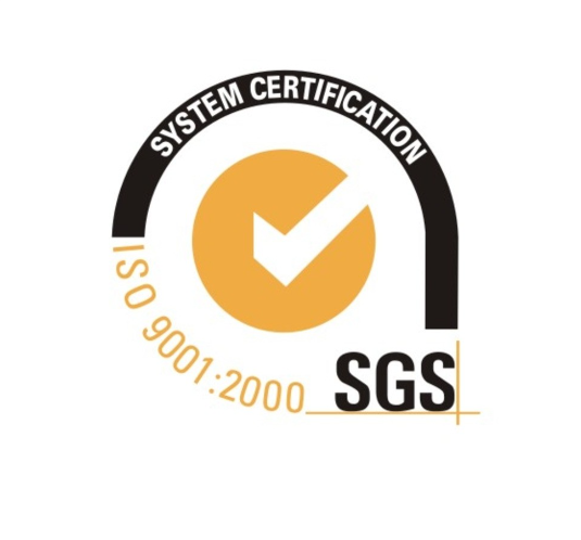 欢迎浏览: 软件许可的法律框架