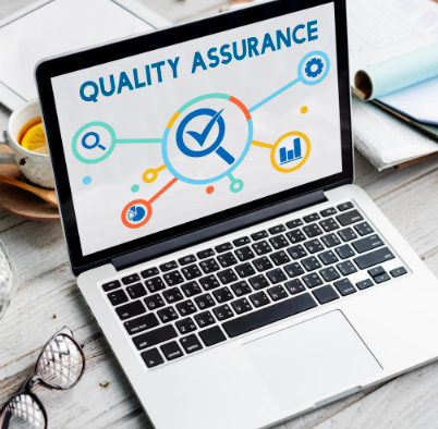 欢迎浏览: 违反许可证协议的法律后果