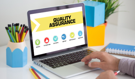 欢迎浏览: 浮点许可证不够用？许可优化来帮忙！