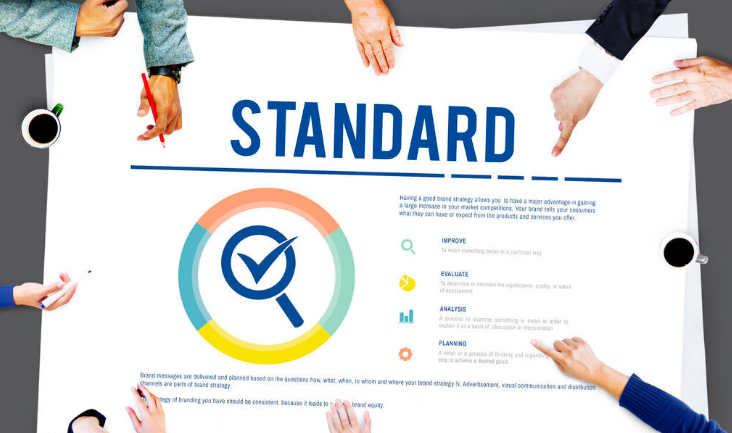 欢迎浏览: 管理浮点许可，避免资源紧张与浪费