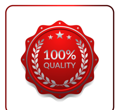 欢迎浏览: License紧张？优化许可管理是关键