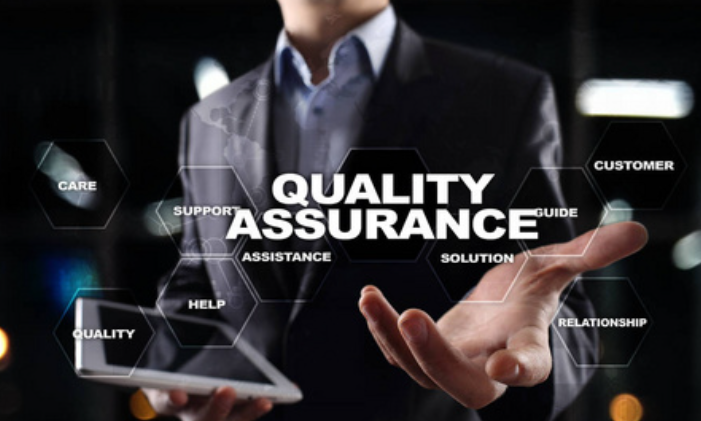 欢迎浏览: 浮点许可优化：提升资源利用率，告别不够用