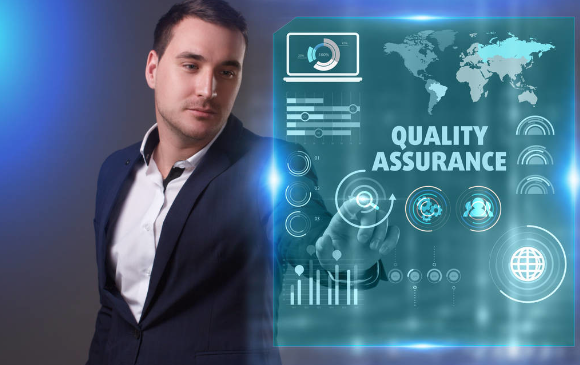 欢迎浏览: 许可管理新策略：应对资源紧张，减少浪费