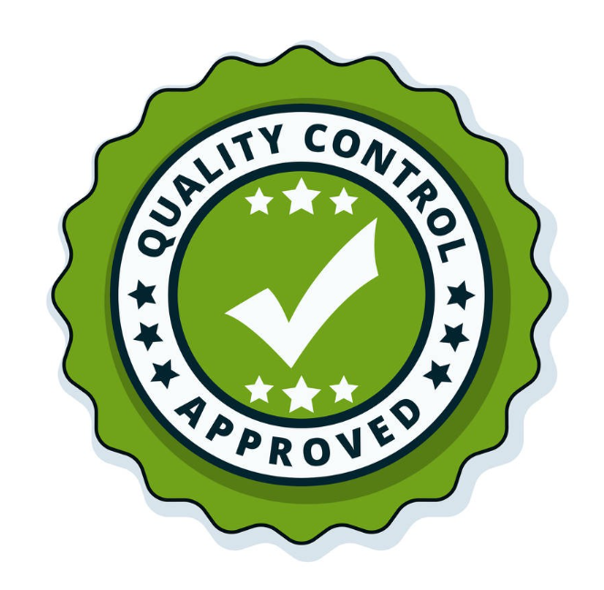 欢迎浏览: 许可证优化：让资源更充足，告别不够用困扰