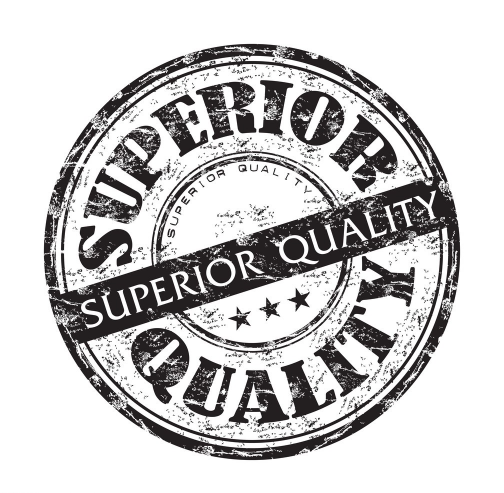 欢迎浏览: 许可不够用？这些优化技巧你值得拥有