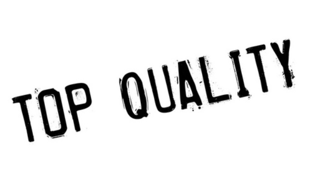 欢迎浏览: 紧张的资源，优化的许可：提升工作效率