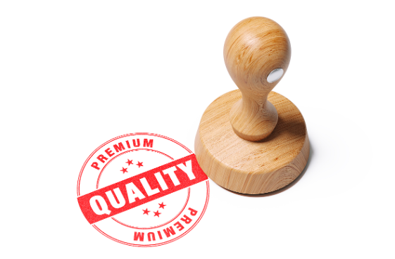 欢迎浏览: 浮点许可优化：让资源利用更高效，避免浪费