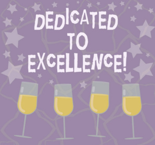 欢迎浏览: 许可证管理优化：解决资源紧张，提升效益