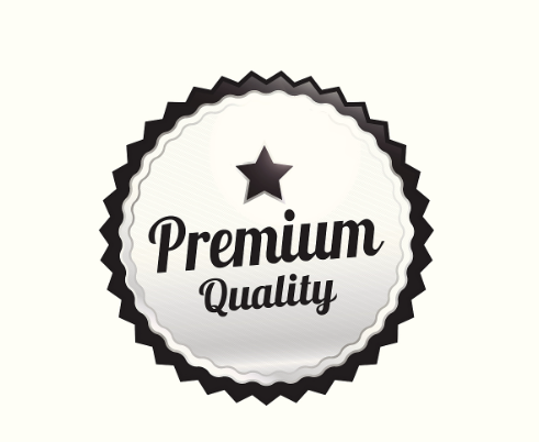 欢迎浏览: License不够用？许可优化策略来解围