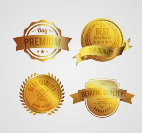 欢迎浏览: 许可优化：让资源更充足，工作更顺畅