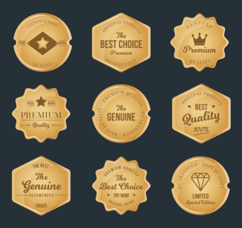 欢迎浏览: 许可证优化实战：告别资源紧张与不够用