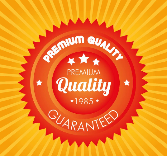 欢迎浏览: 浮点许可管理：优化资源，提升业务效率