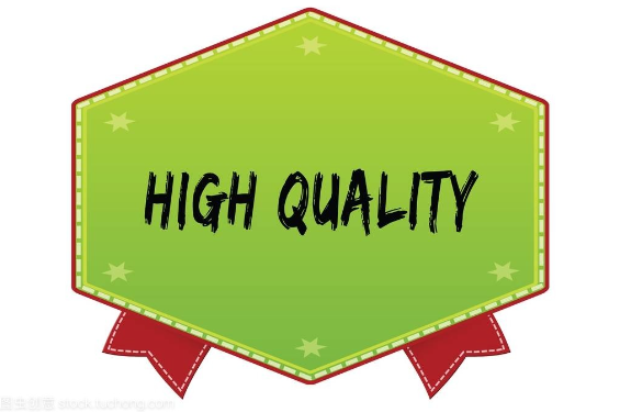 欢迎浏览: 许可不够用？优化管理，提升利用率