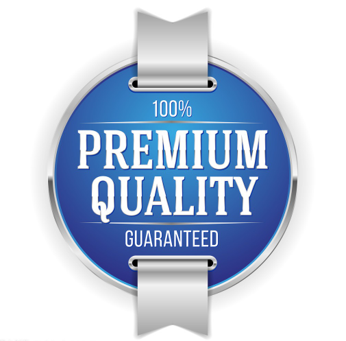 欢迎浏览: 浮点许可证优化：解决资源紧张，避免浪费