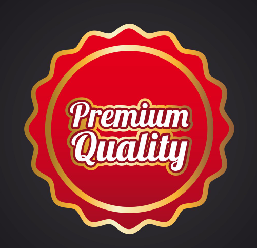 欢迎浏览: 许可管理优化：让资源分配更合理，减少浪费