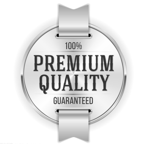 欢迎浏览: License不够用？这些许可优化方法能帮你