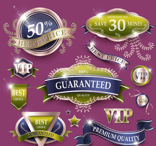 欢迎浏览: 浮点许可优化：提升资源利用率，创造更多价值