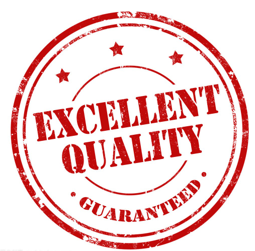 欢迎浏览: 许可证管理：优化资源，应对紧张局面