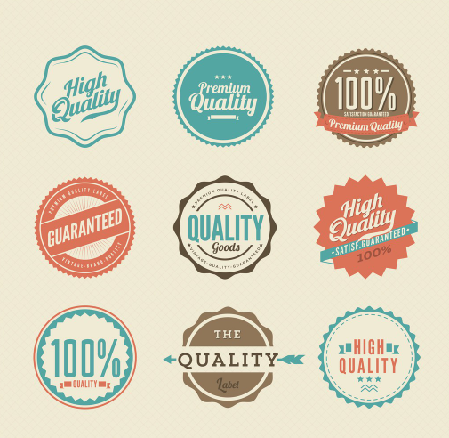 欢迎浏览: 许可不够用？学会这些优化技巧，轻松解决