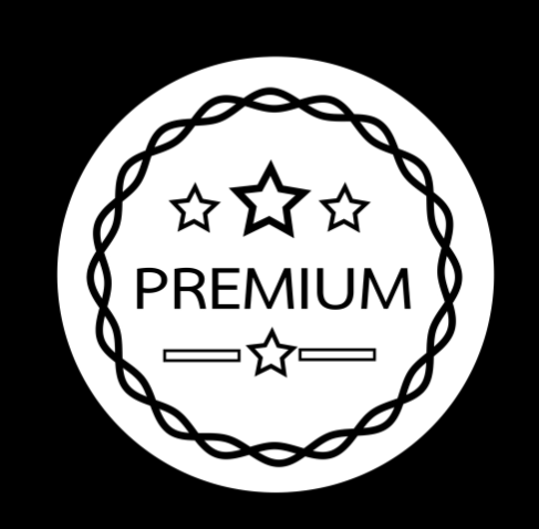 欢迎浏览: 浮点许可证优化：避免浪费，提升资源价值