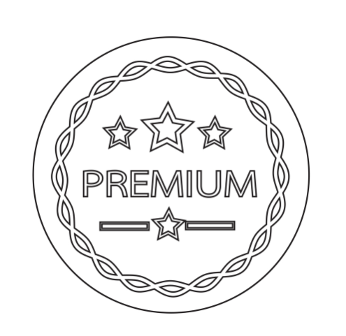 欢迎浏览: 许可管理优化：合理分配资源，解决不够用问题