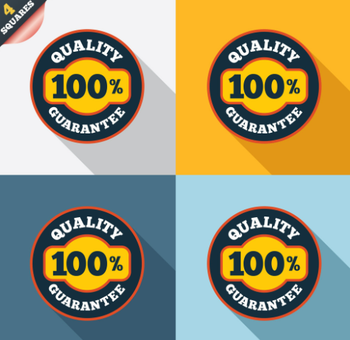 欢迎浏览: 许可证紧张？这些优化策略帮你应对