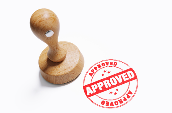 欢迎浏览: License不够用？许可优化，让资源更充足