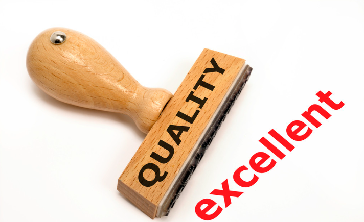 欢迎浏览: 许可证管理：优化资源分配，避免紧张与浪费