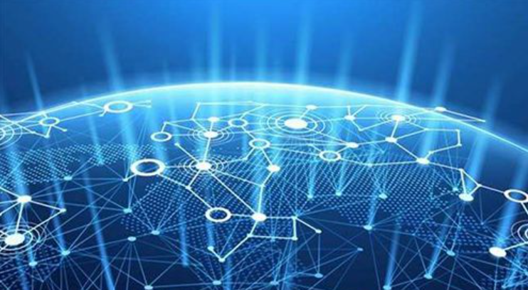 欢迎浏览: 许可不够用？试试这些优化管理新方法