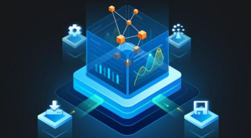 欢迎浏览: 紧张的资源，高效的许可：优化管理提升效率