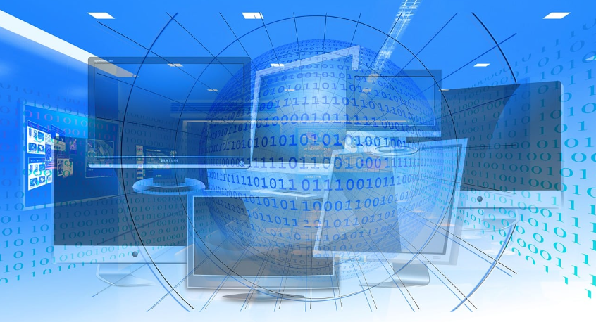 欢迎浏览: 浮点许可证优化：解决资源紧张，提升资源价值