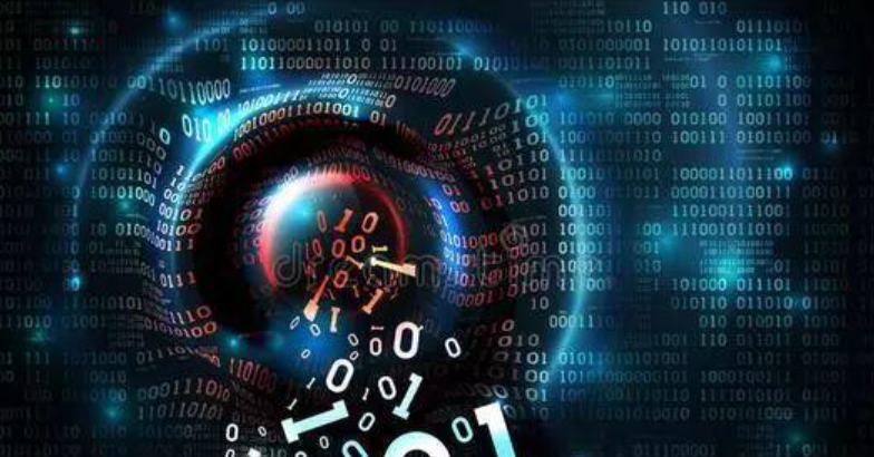 欢迎浏览: 许可管理优化：合理分配资源，避免浪费现象