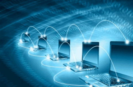 欢迎浏览: 许可证紧张？这些优化技巧助你轻松解决