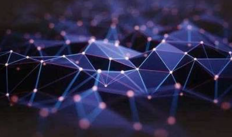 欢迎浏览: License不够用？许可优化策略，让你资源无忧