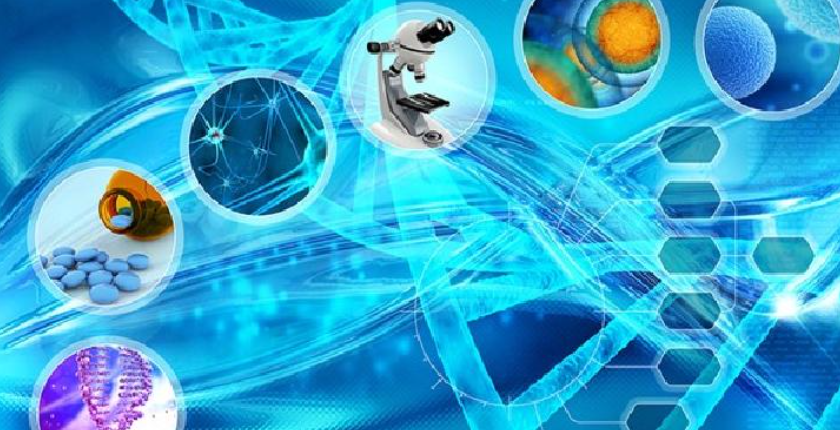 欢迎浏览: 浮点许可优化：提升资源利用率，创造更大效益