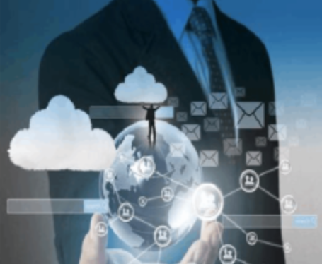 欢迎浏览: 许可证管理：优化资源分配，打造高效工作环境