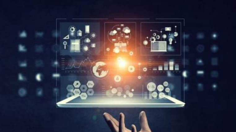 欢迎浏览: 许可不够用？掌握这些优化技巧，轻松提升