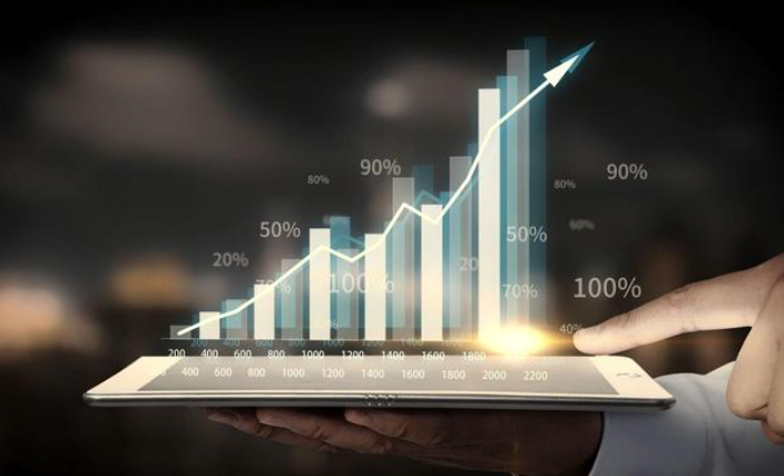 欢迎浏览: 紧张的资源，巧妙的许可：优化管理提升价值