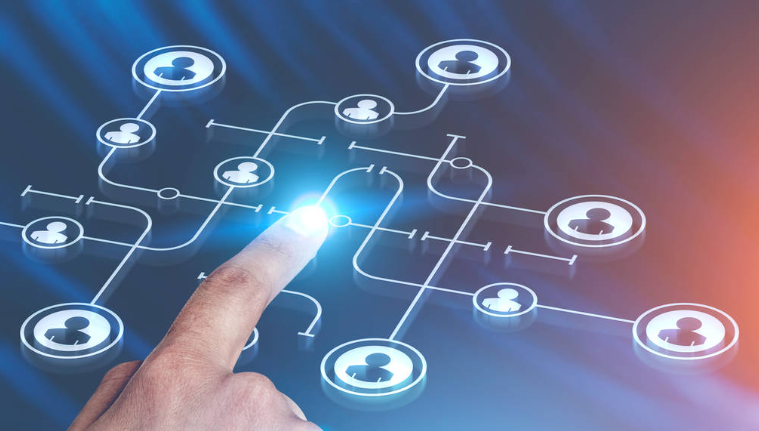 欢迎浏览: 浮点许可证优化：避免资源紧张，减少浪费